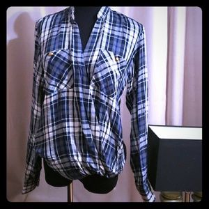 RL Long Sleeve Shirt